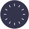 Logo Pacemoments