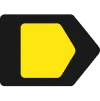 Logo Mirari