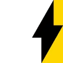 Logo Keuring Service Limburg