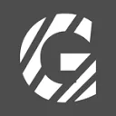 Logo Stichting de Grasboom