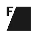 Logo Forum Groningen