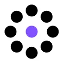 Logo SMART Onderzoek