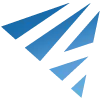 Logo Media Tornado