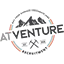Logo AtVenture Recruitment
