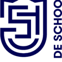 Logo Tech Campus De School