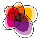 Logo van Prima Content