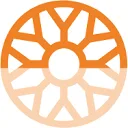 Logo Horizon Zet talent in beweging