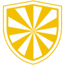 Logo EchtHaar Kliniek