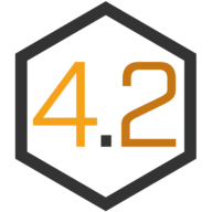 Logo Beehive Techcampus 4.2