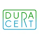 Logo DuraCert®