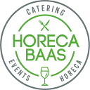 Logo Horecabaas.nl