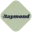 Logo van byRaymond