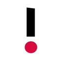 Logo Jive Communicatie