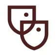 Logo Soverin