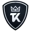 Logo Auto Keijzers B.V.