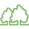 Logo Vereniging Agrarisch Landschap Achterhoek VALA