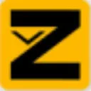 Logo Zanddirect