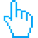 Logo De Tonkerij
