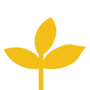 Logo PositivEating