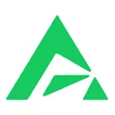 Logo Ariqt Global Technologies