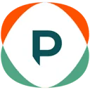 Logo PACKYARD Pharma