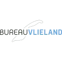 Logo Bureau Vlieland B.V.
