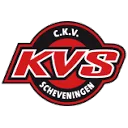 Logo Korfbalvereniging KVS