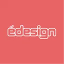 Logo Reclamemakers Edesign Ede