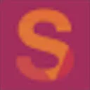 Logo Spitman