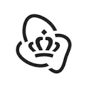 Logo KPN Innovation Playground