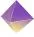 Logo Ascended Lightworkers