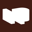 Logo Ideal Consult