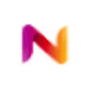 Logo van Nevlynn.com