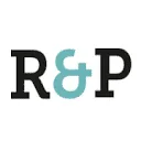 Logo van Rijppaert AND Peeters Advocaten