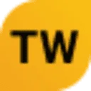 Logo Tent World Unlimited