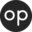 Logo Ontwerpplek hét bureau voor interieurarchitectuur