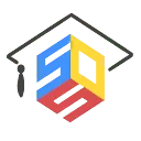 Logo Stichting 550