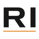 Logo Richter Slaapcomfort