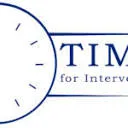 Logo Time4Intervention