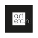 Logo artetc.nl