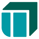 Logo Universal Nederland BV