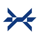 Logo Herinneringscentrum Kamp Westerbork