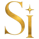 Logo SPARKLE DIGITAL∙ Boutique Agency