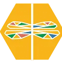Logo The SatisFactory Project