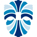 Logo Söderberg AND Partners Nederland