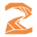 Logo 2Gether Finance Improvements