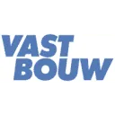 Logo Vastbouw Amsterdam