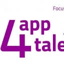 Logo App4Talent