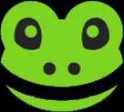 Logo Snooi Gemaakt