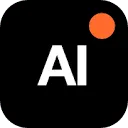 Logo Pulse AI